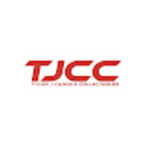 tjcc254